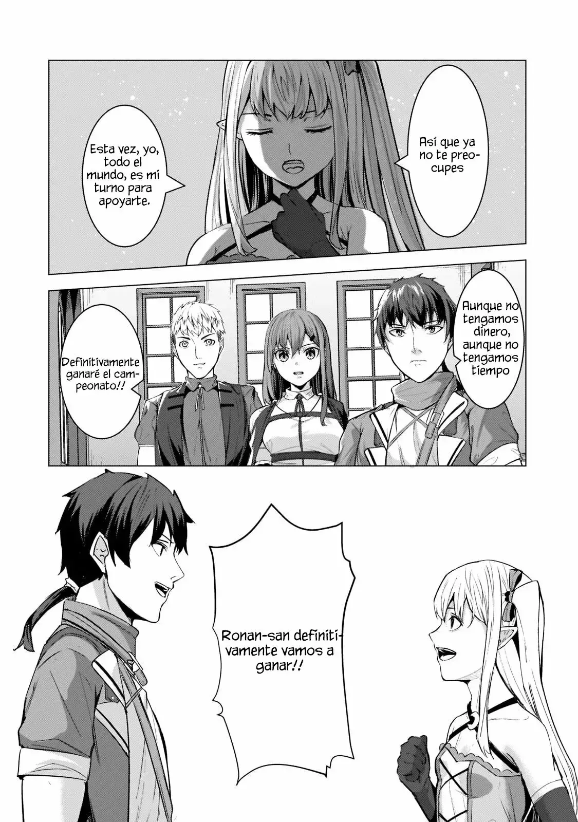 Capitulo 11 page 13