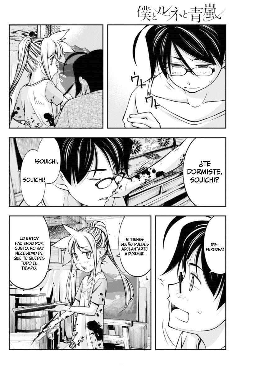 Capitulo 14 page 15