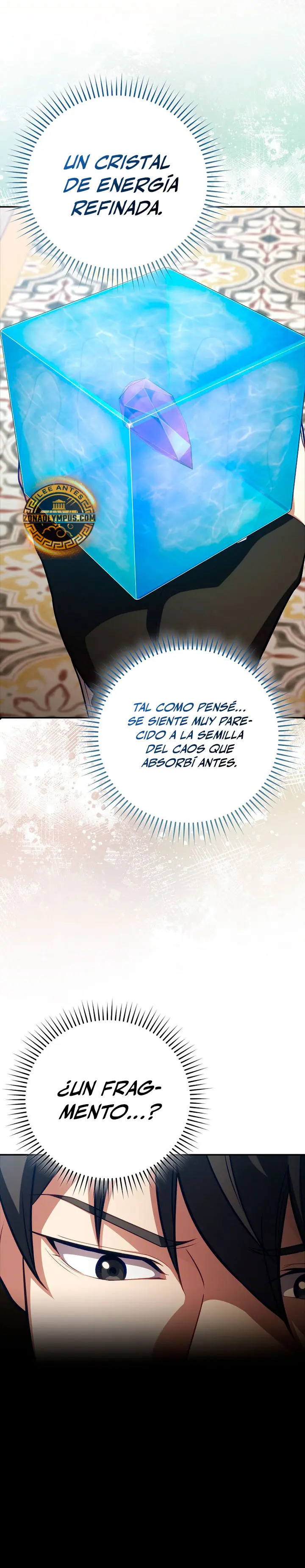 Capitulo 147 page 11
