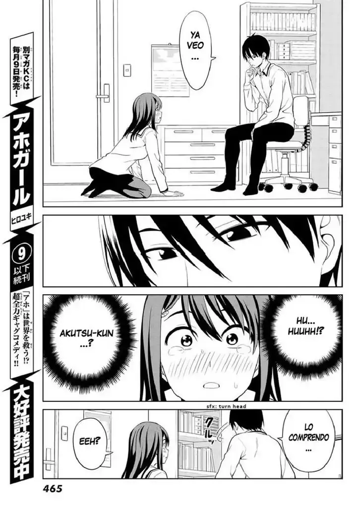 Capitulo 134 page 17