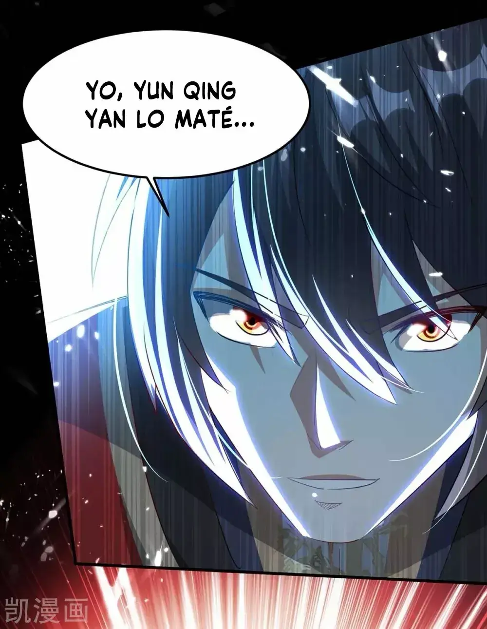 Capitulo 188 page 4