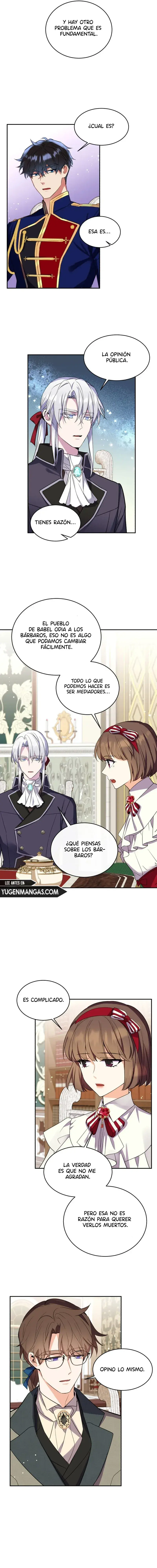 Capitulo 75 page 9