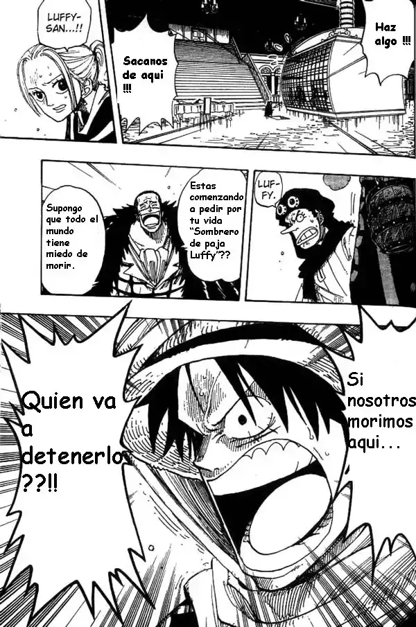 Capitulo 173 page 13