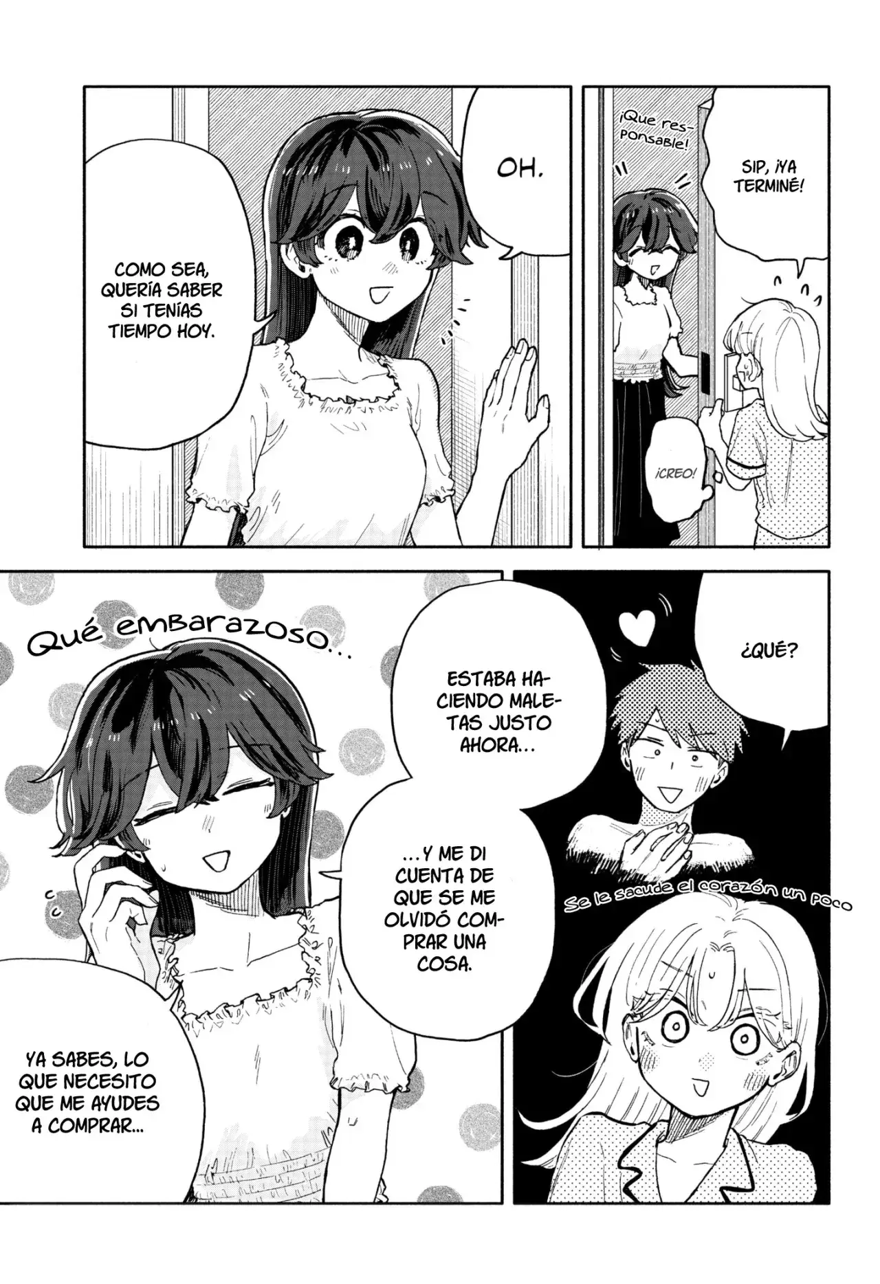 Capitulo 31 page 5