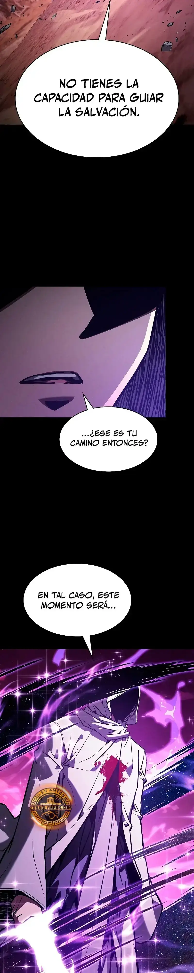 Capitulo 126 page 41