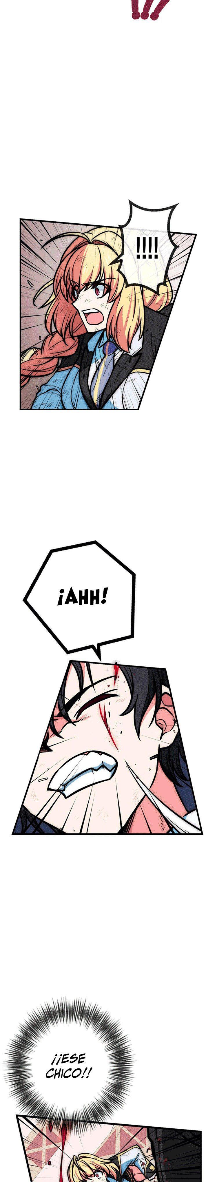 Capitulo 68 page 3