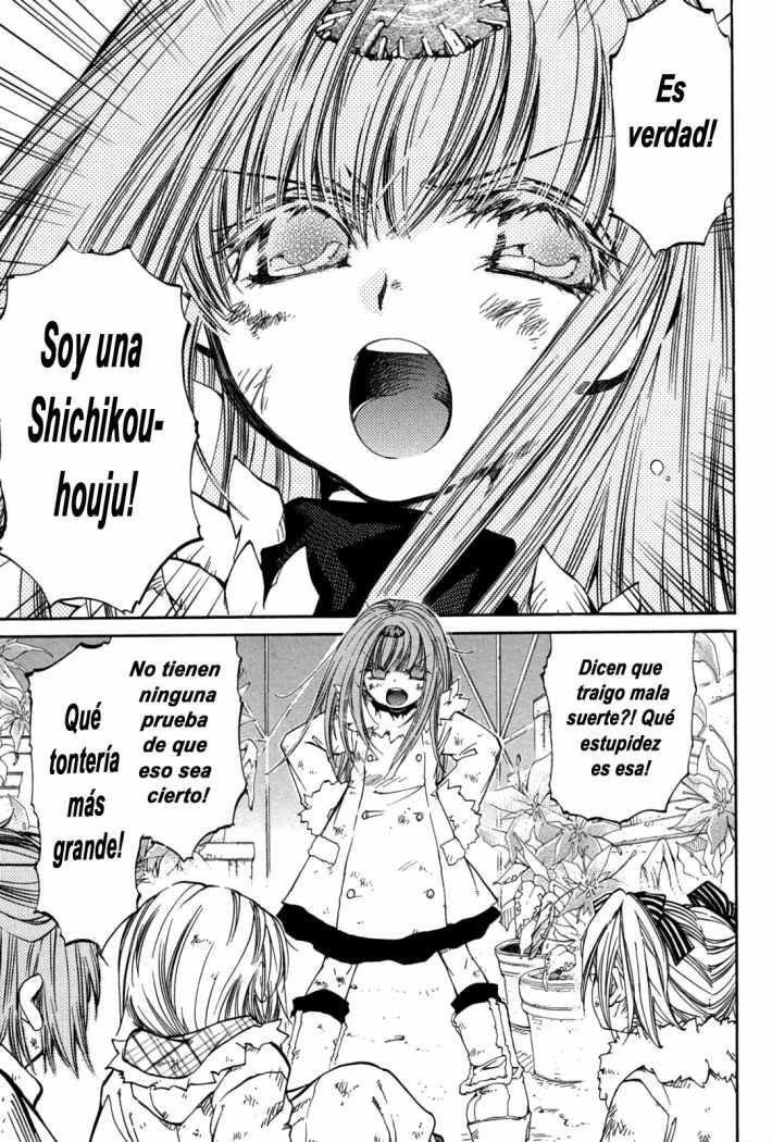 Capitulo 78 page 12
