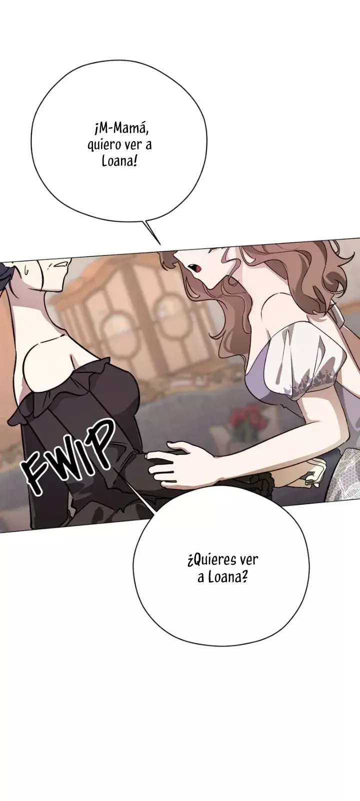 Capitulo 32 page 9