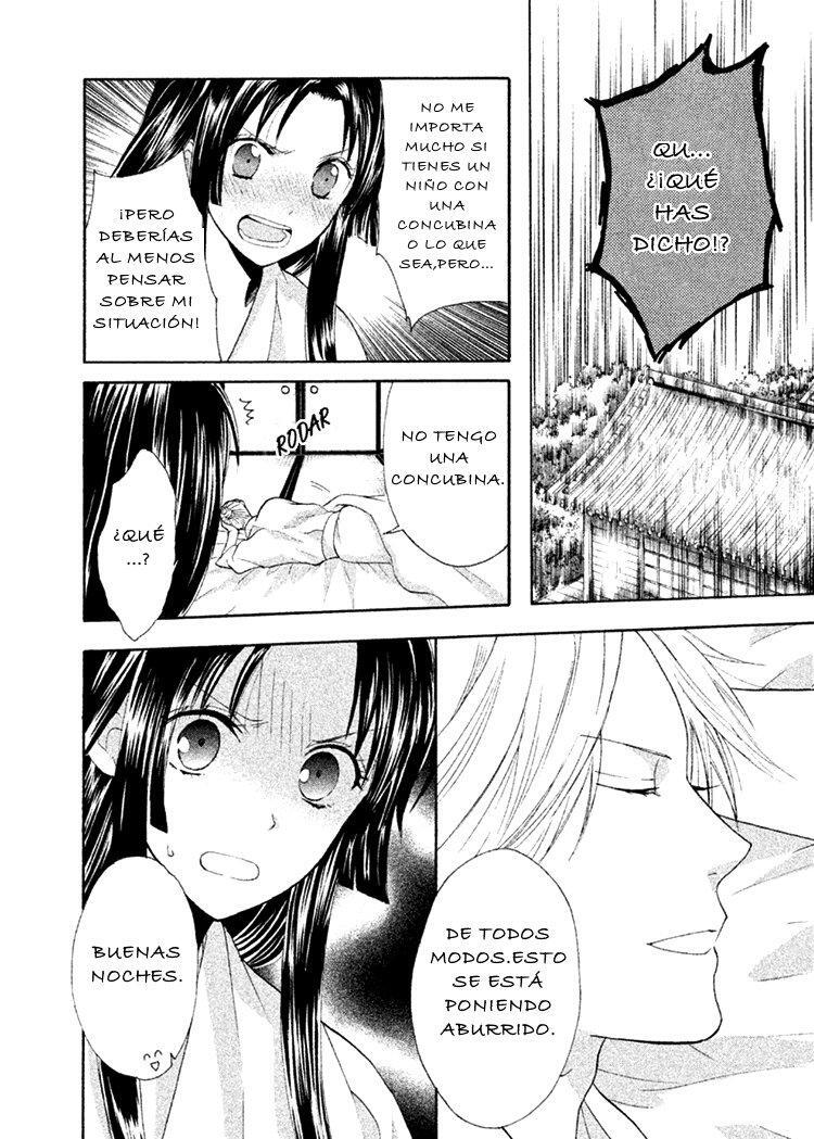 Capitulo 10 page 28