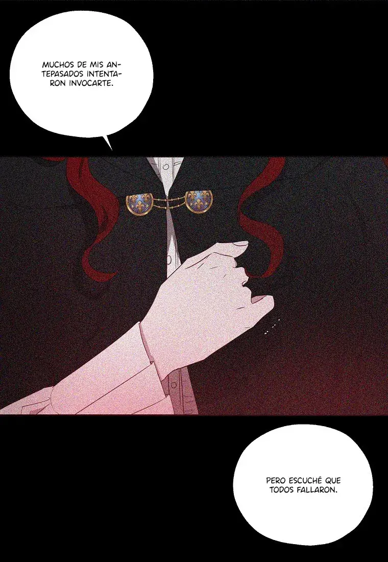 Capitulo 127 page 41