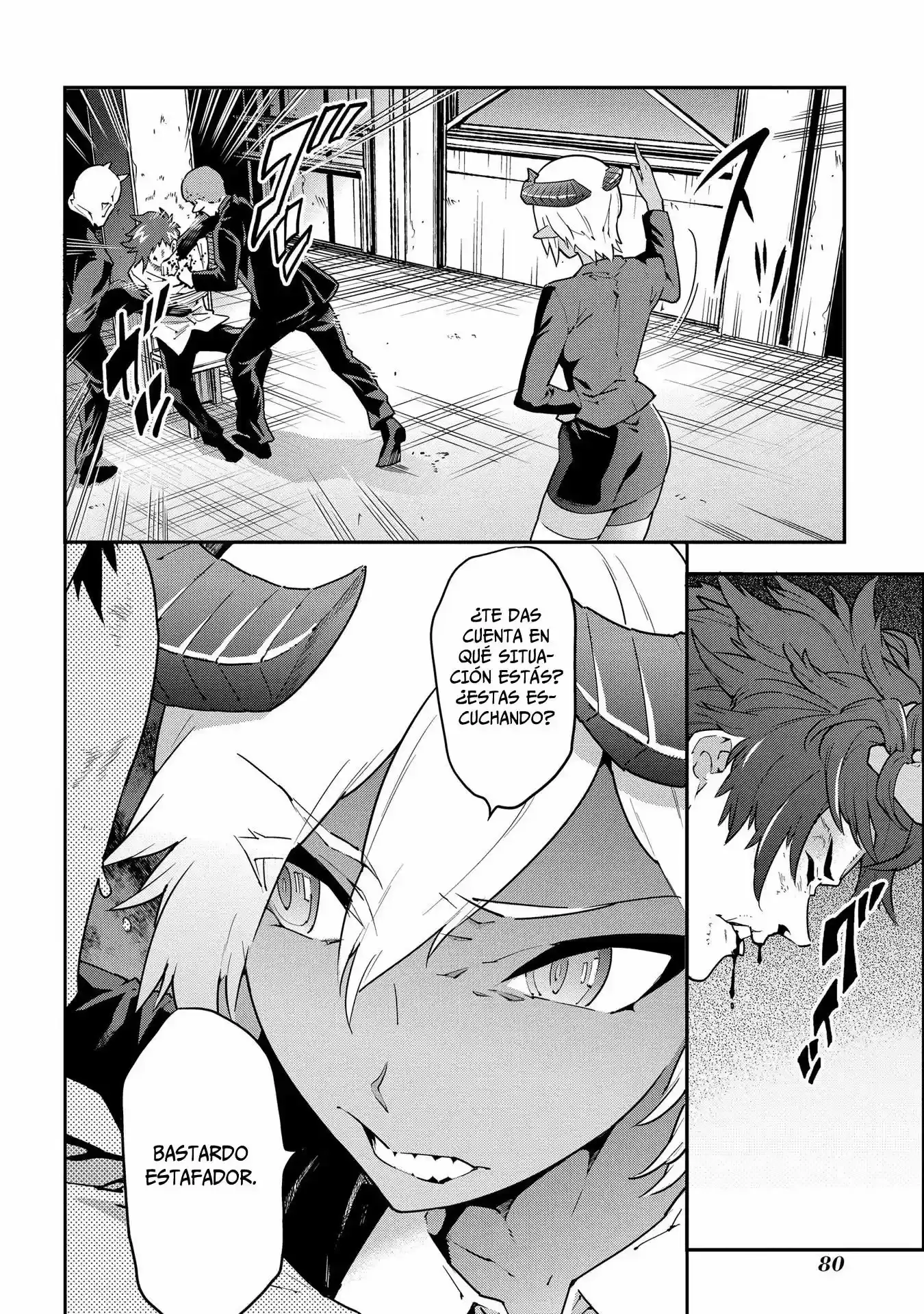 Capitulo 7 page 7