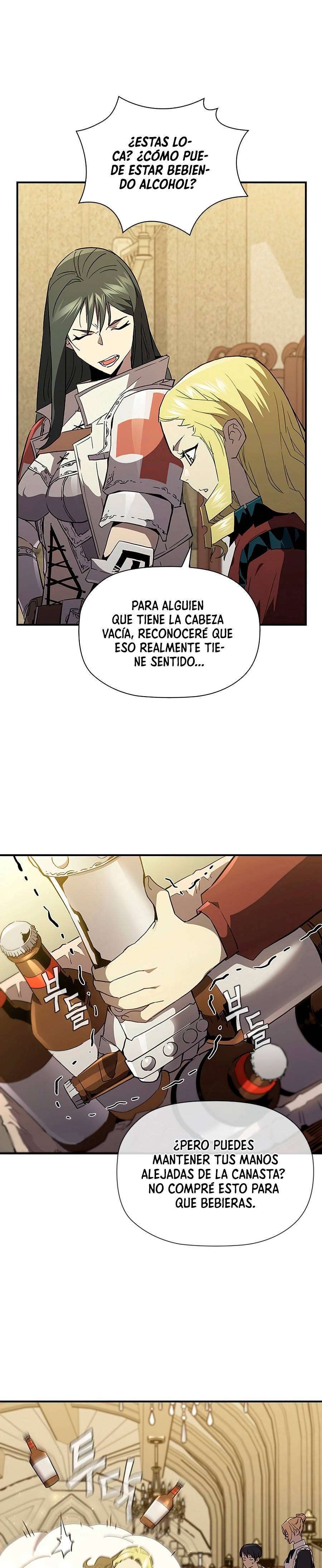 Capitulo 79 page 28