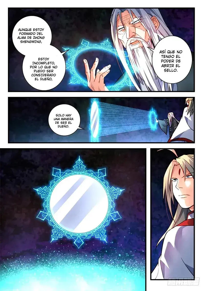 Capitulo 361 page 3