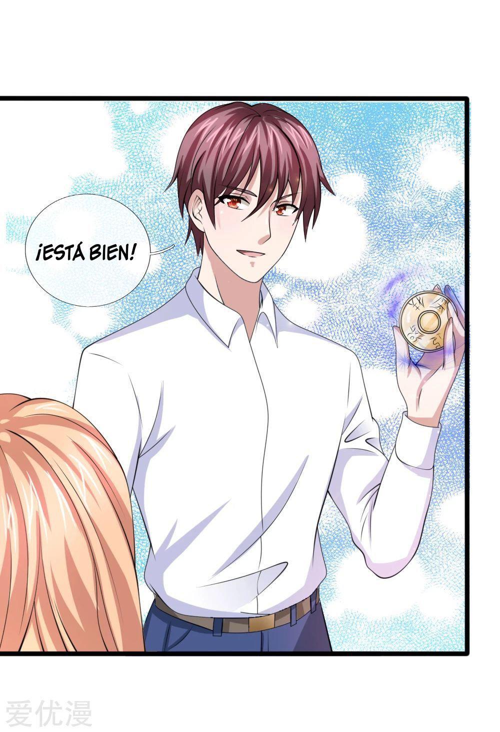 Capitulo 151 page 9
