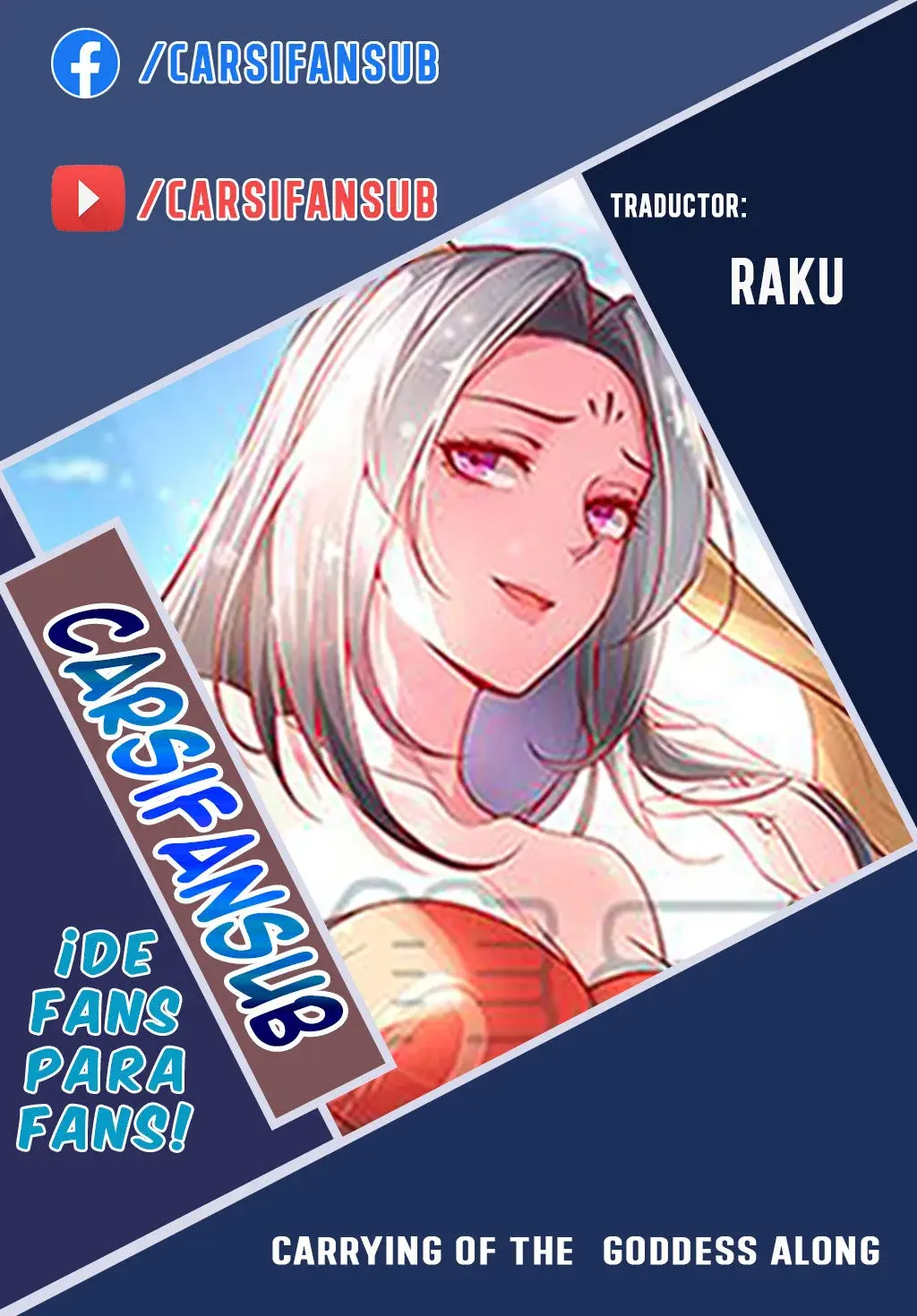 Capitulo 11 page 1