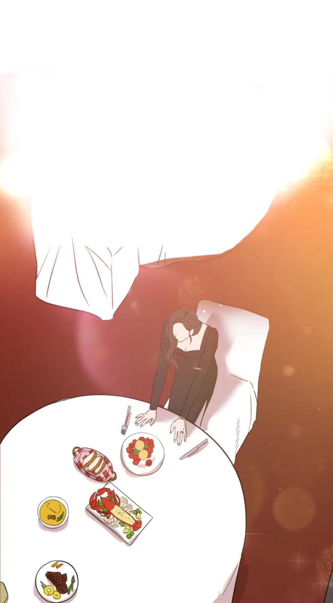 Capitulo 42 page 84