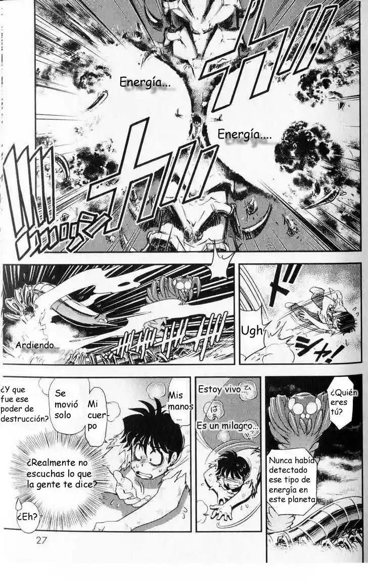 Capitulo 1 page 23