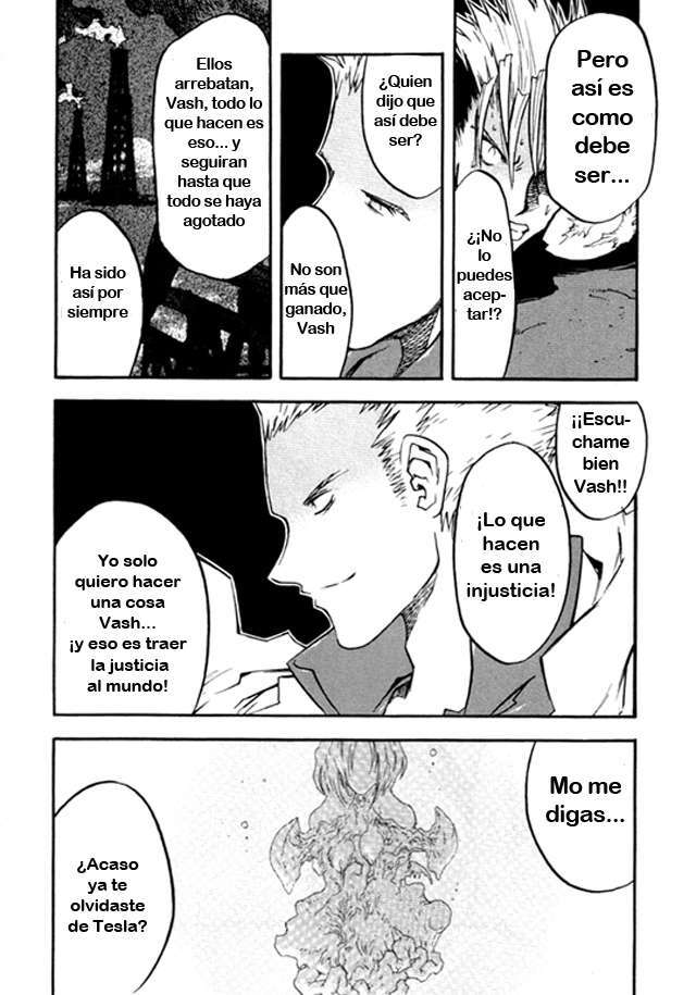 Capitulo 46 page 31
