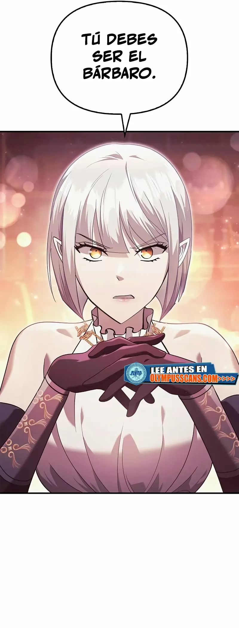 Capitulo 14 page 66