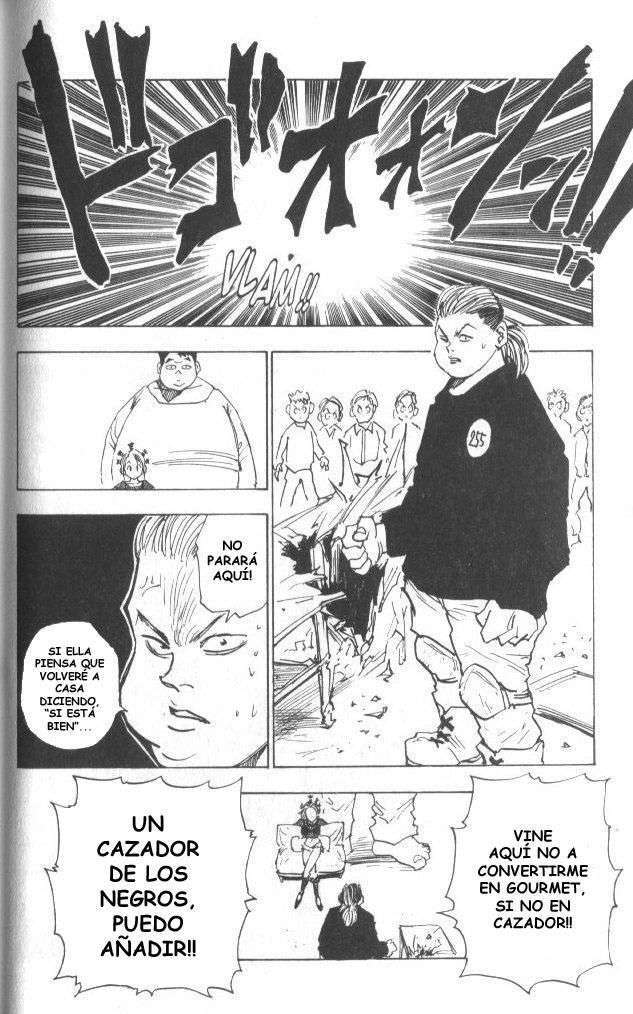 Capitulo 12 page 7
