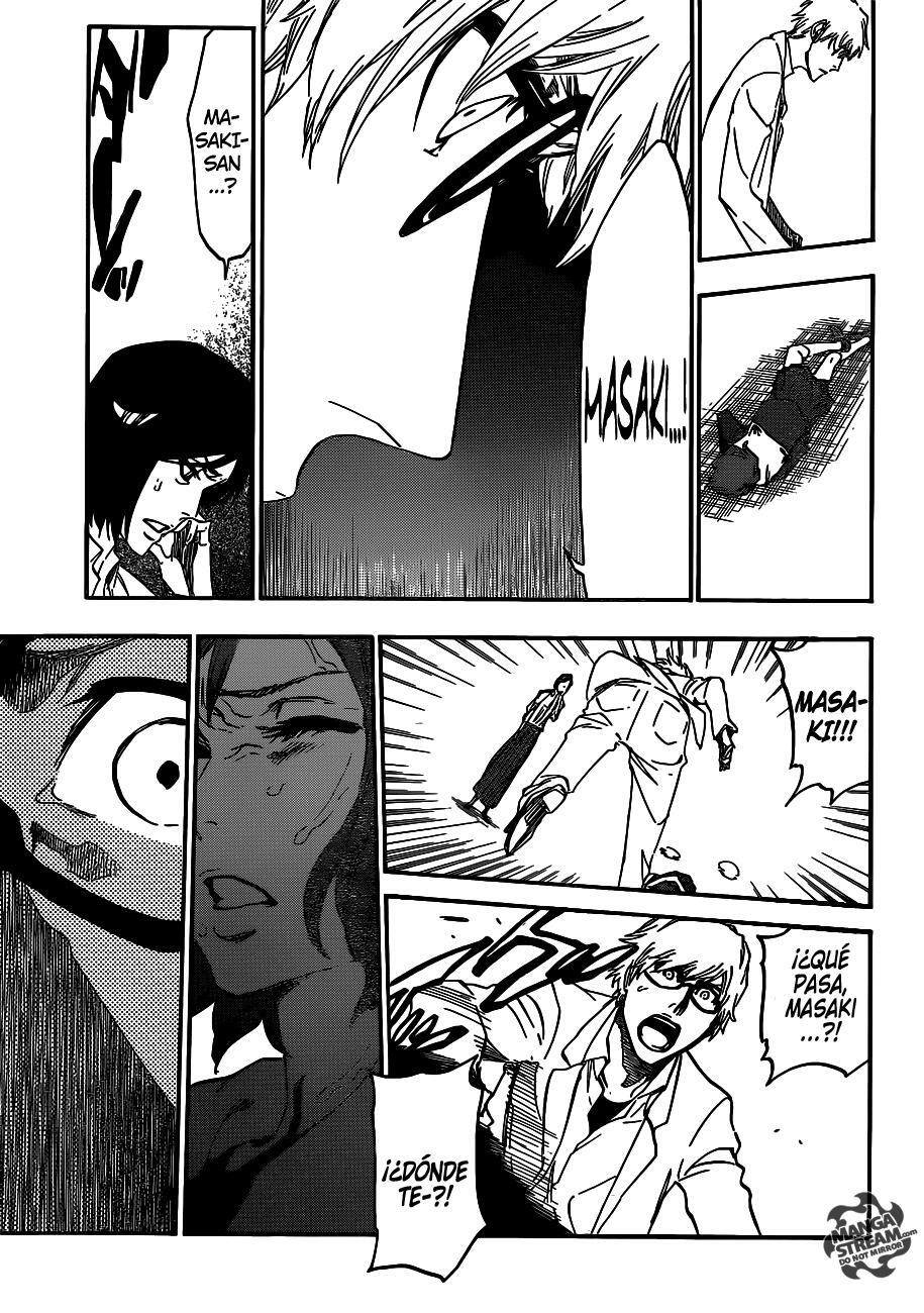 Capitulo 534 page 12