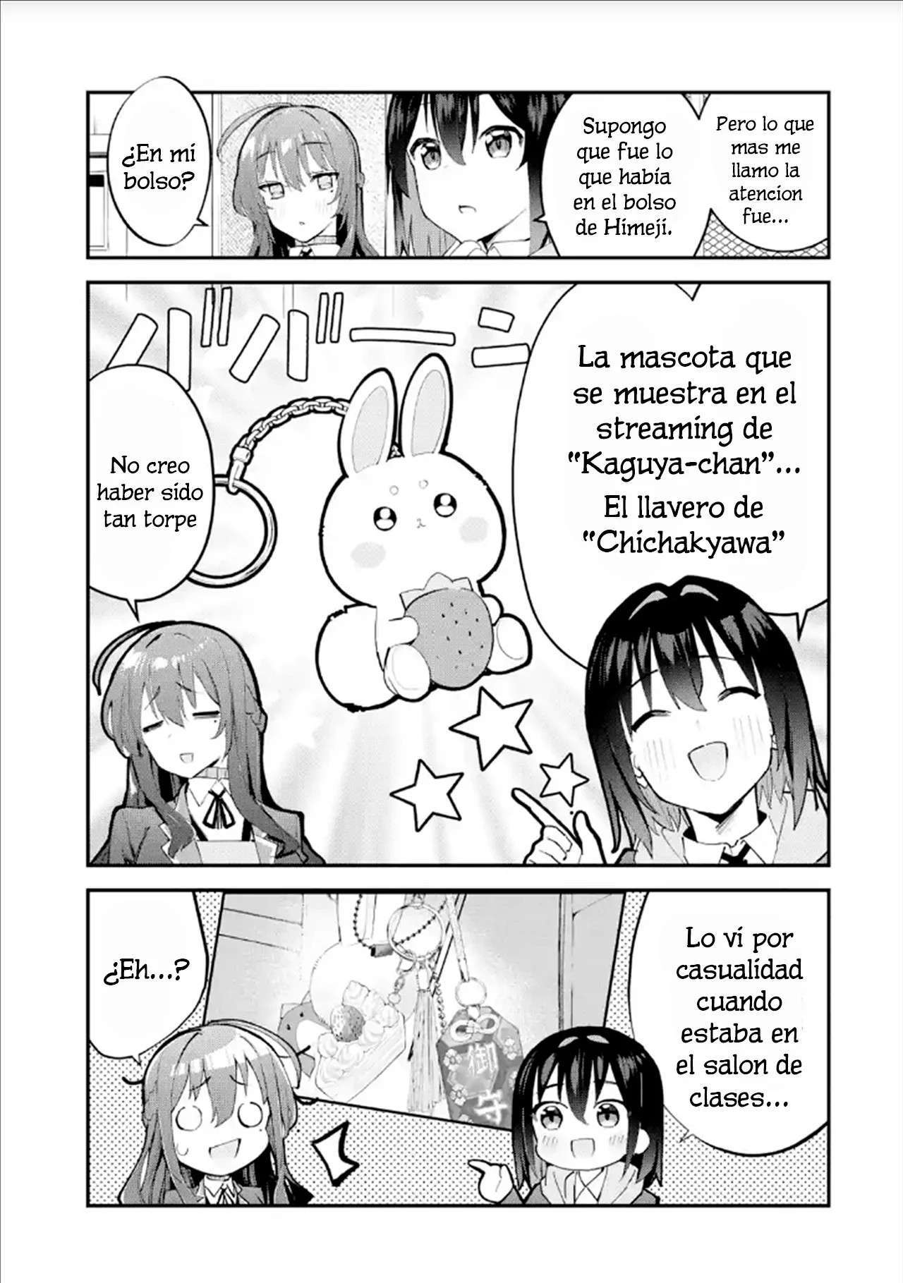 Capitulo 7 page 17