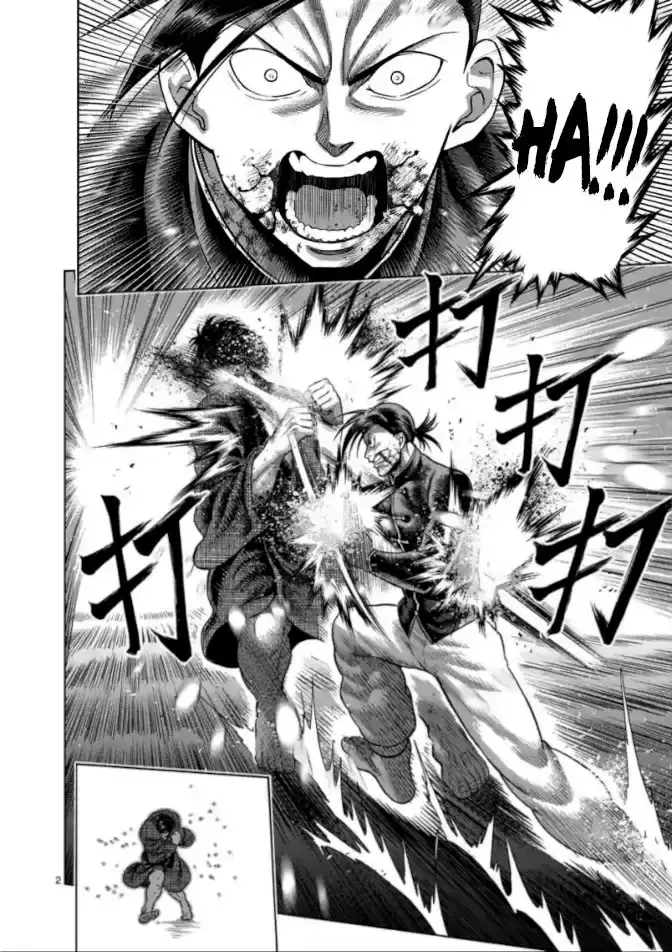 Capitulo 112 page 2