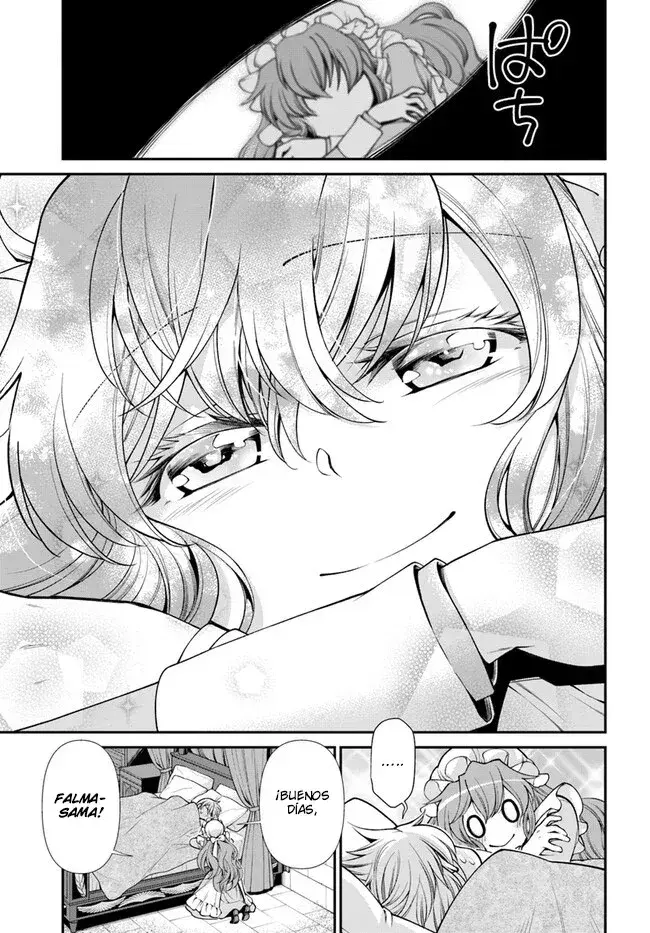 Capitulo 50 page 21