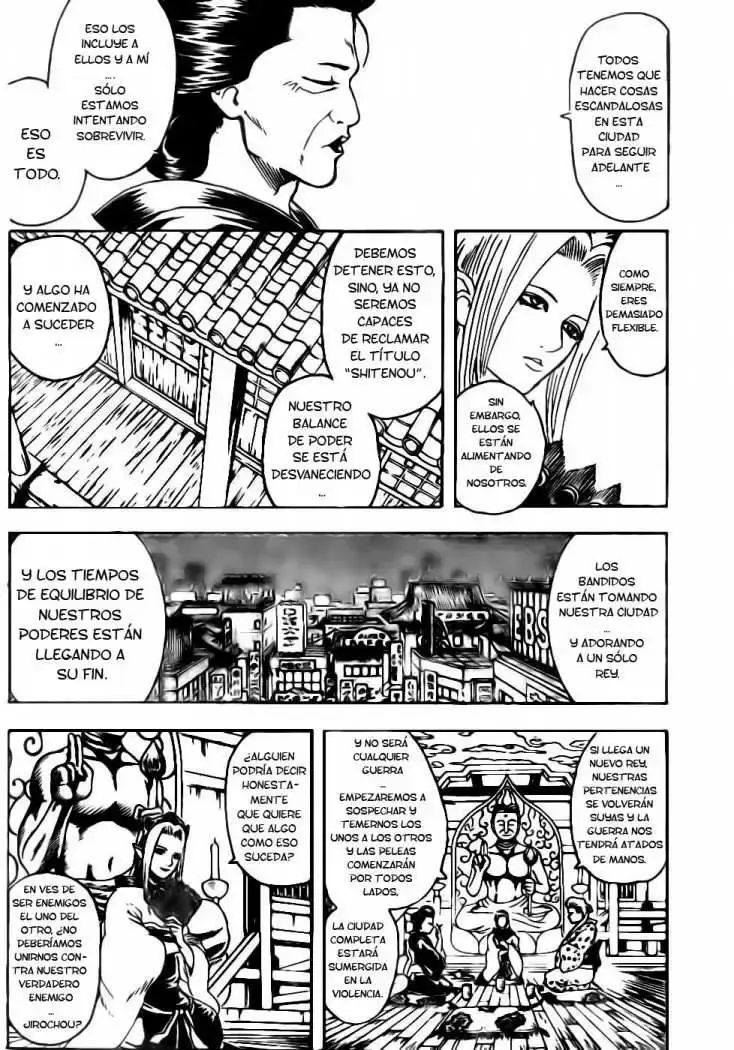 Capitulo 298 page 9