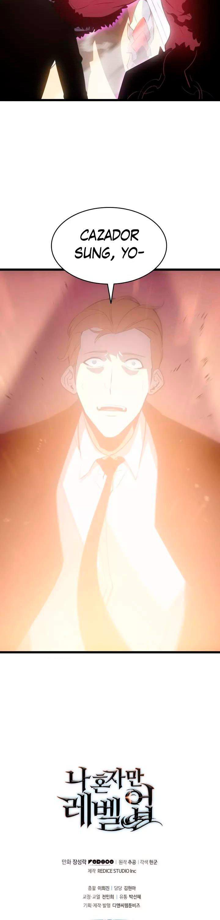 Capitulo 169 page 63