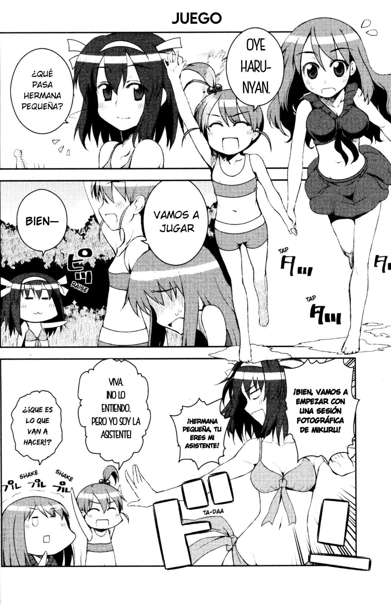 Capitulo 16 page 8