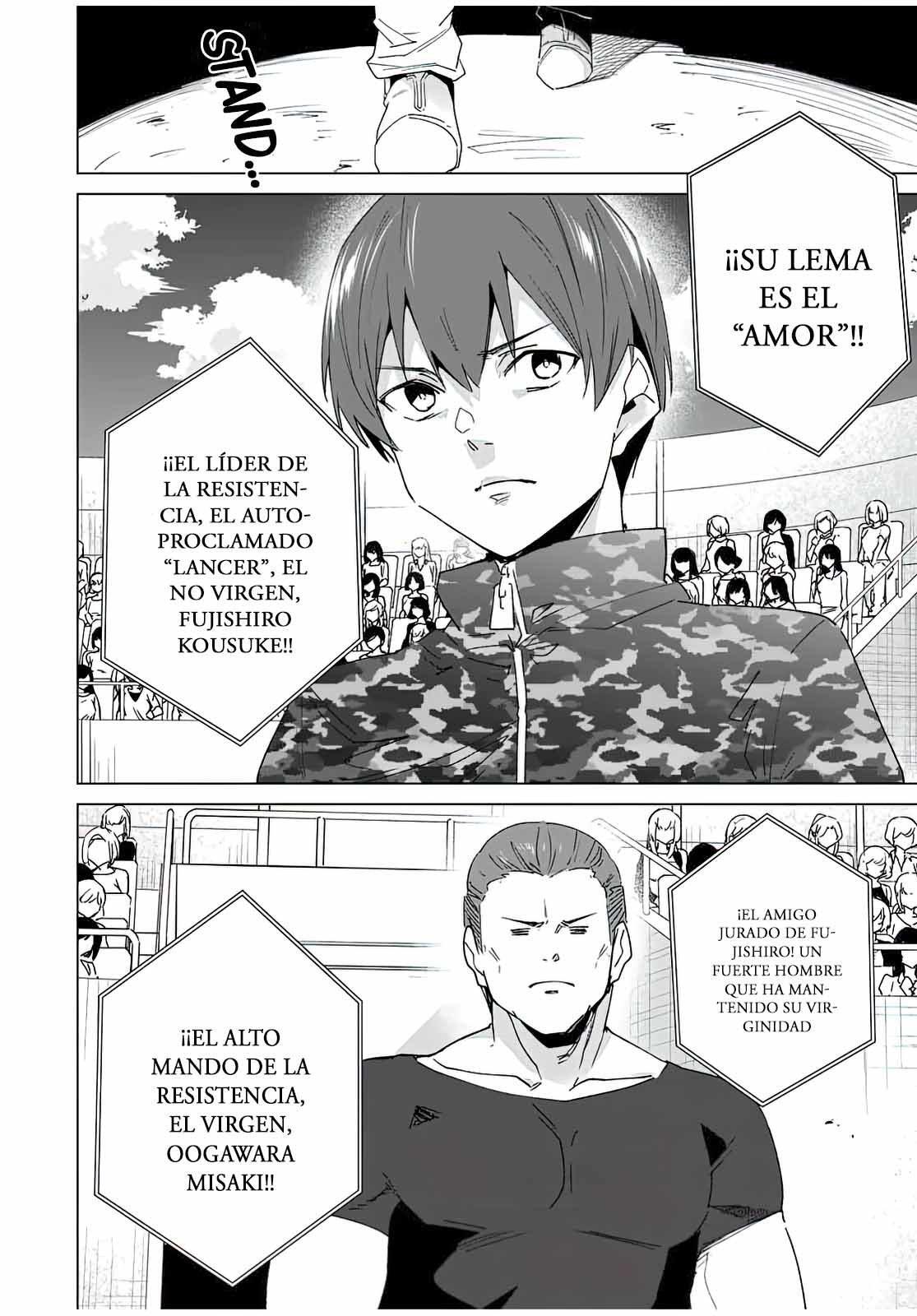 Capitulo 87 page 3