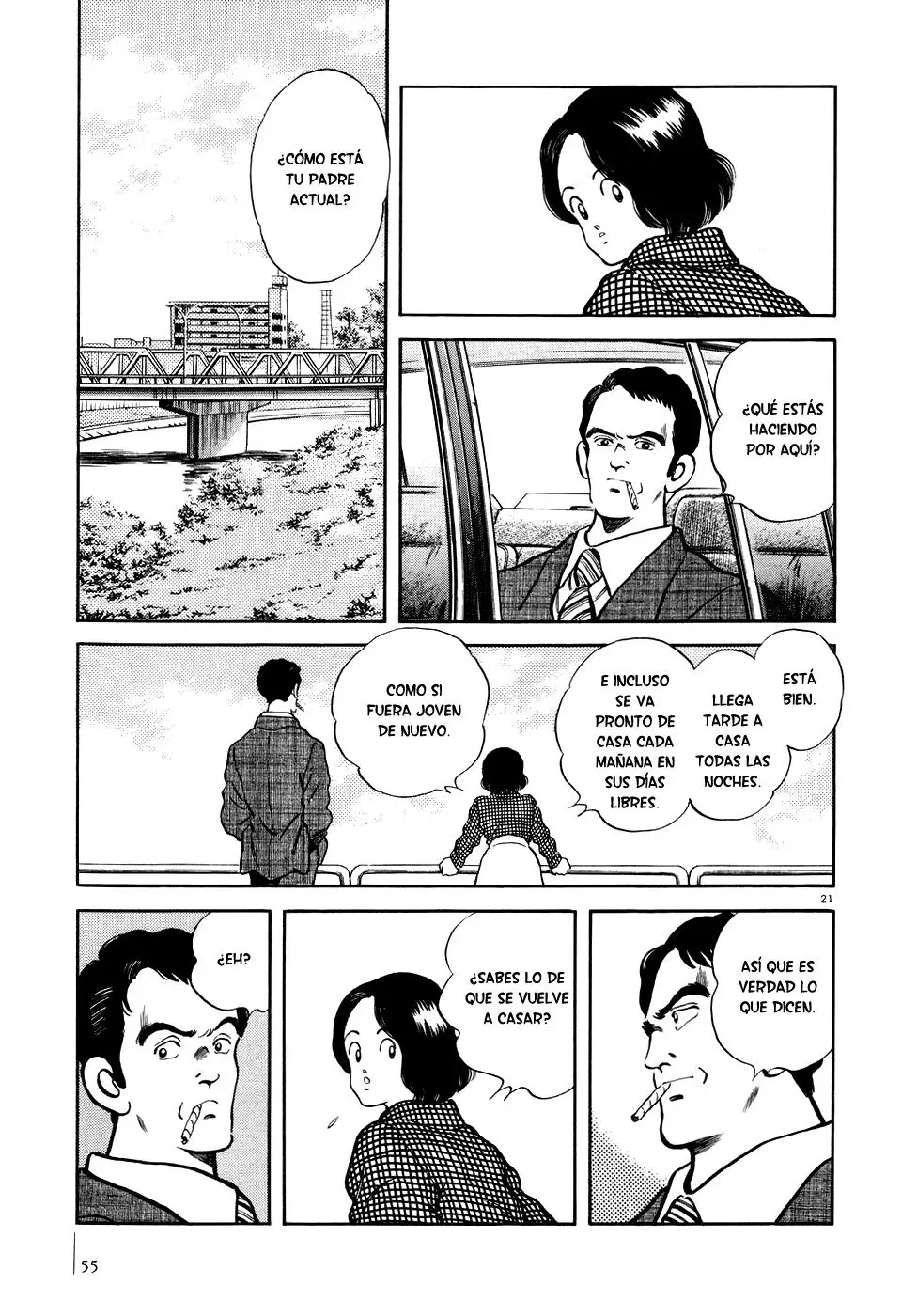 Capitulo 2 page 21