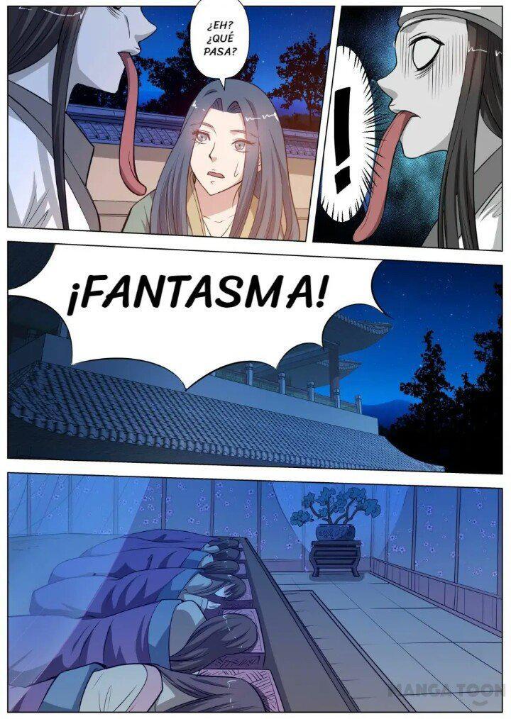 Capitulo 47 page 3
