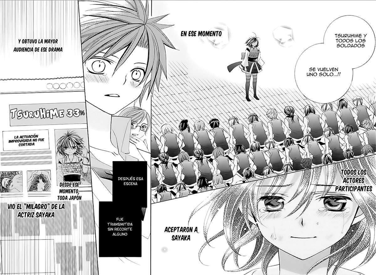 Capitulo 80 page 33