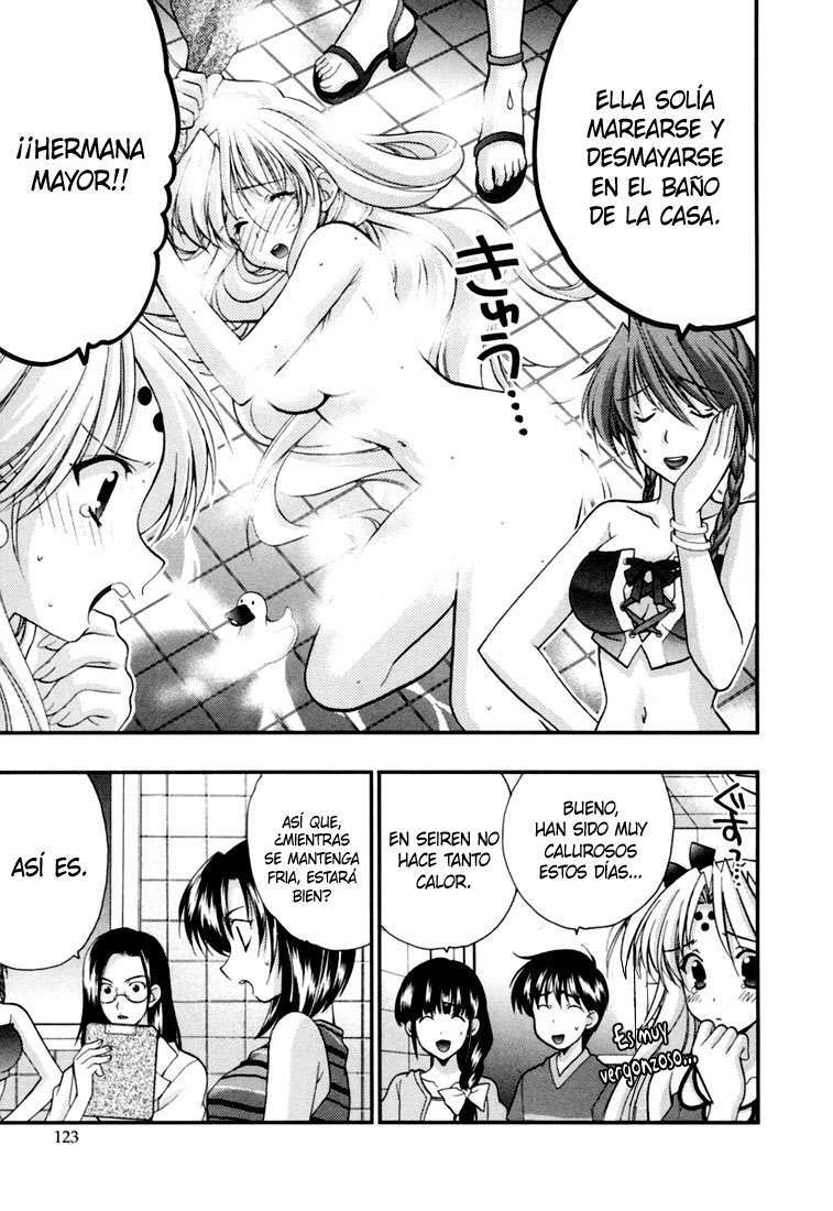 Capitulo 59 page 21