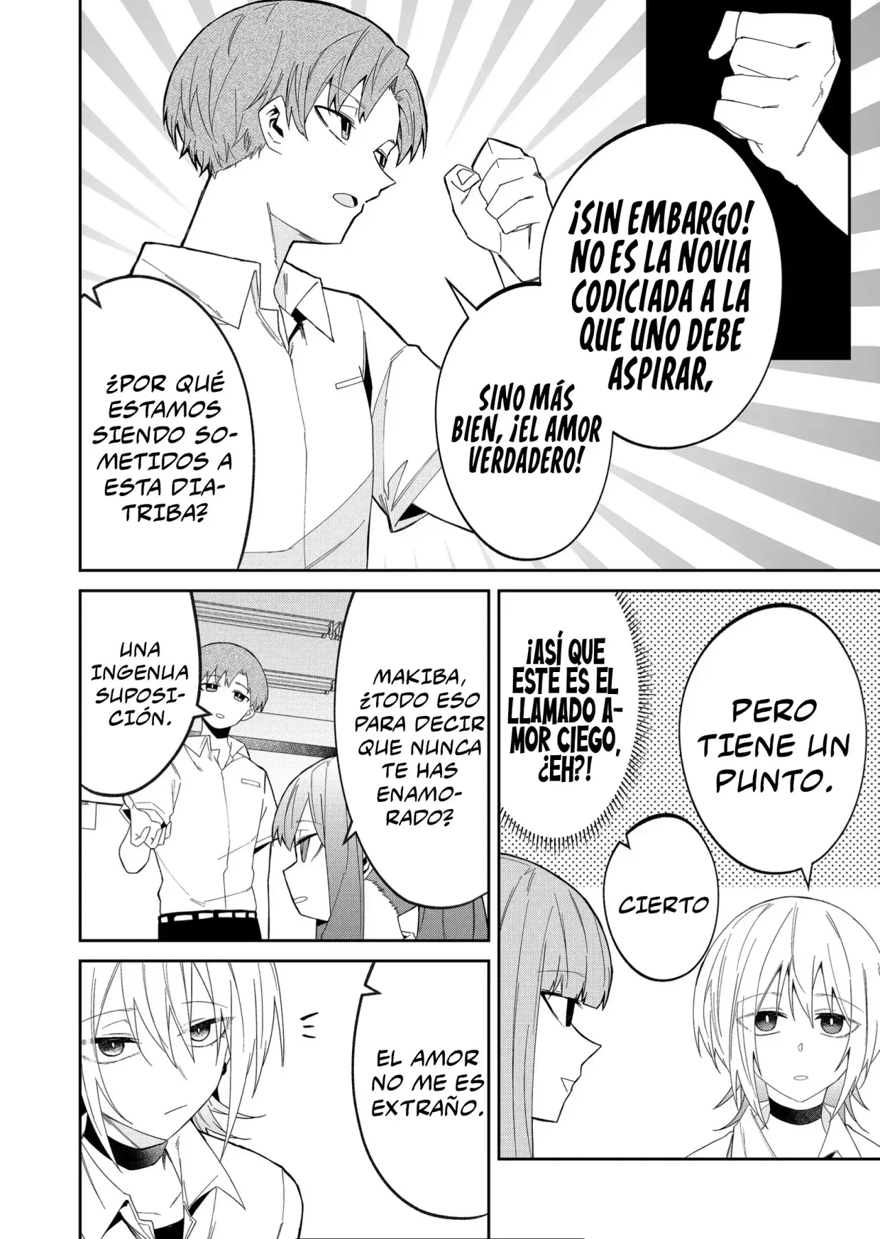 Capitulo 35 page 8