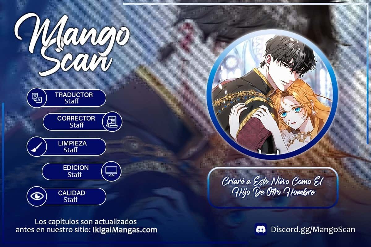 Capitulo 91 page 1