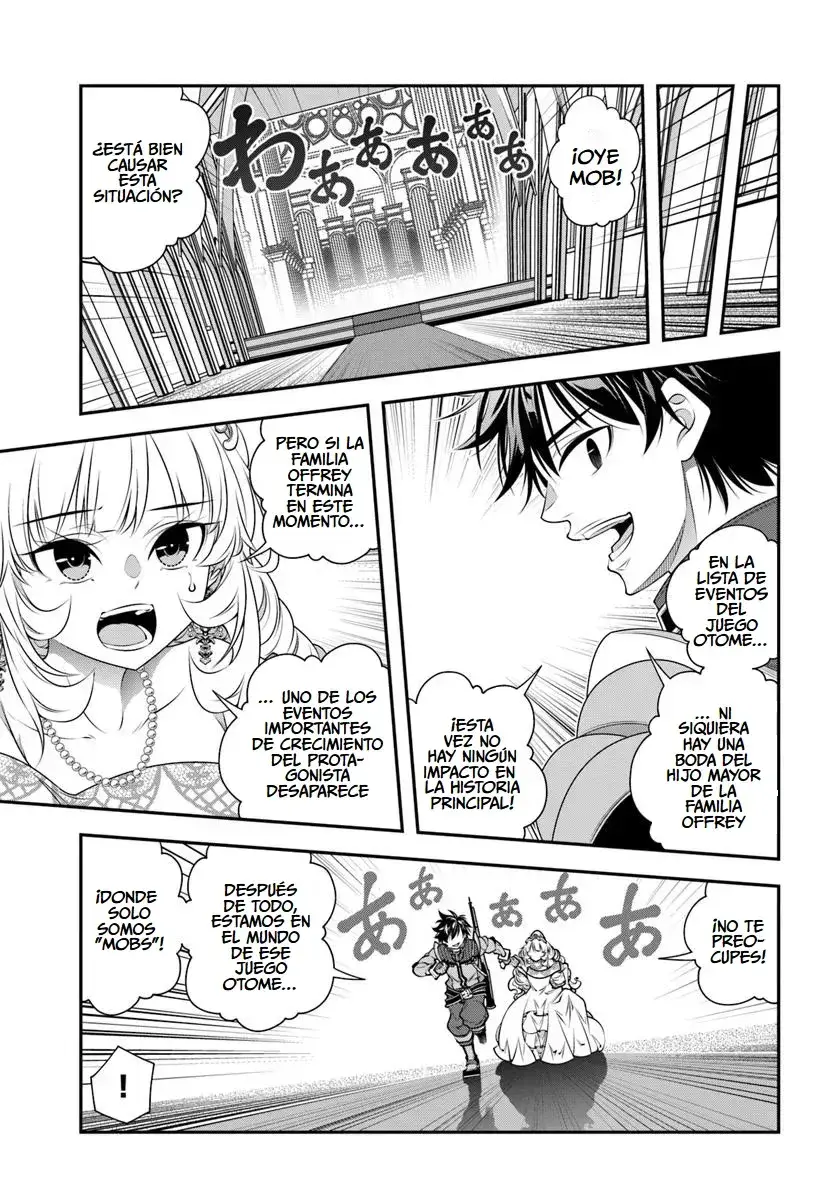 Capitulo 19 page 29