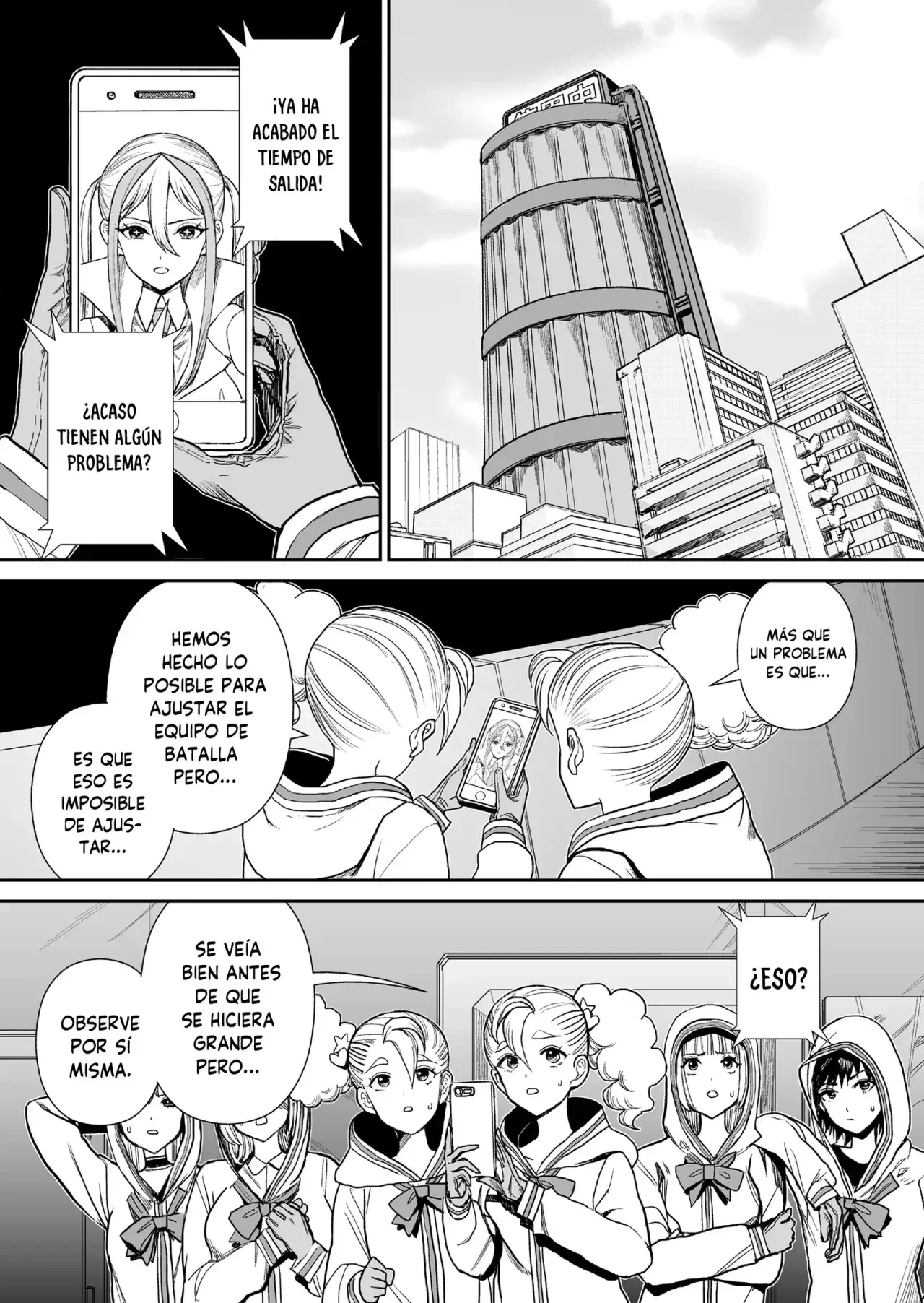 Capitulo 10 page 16