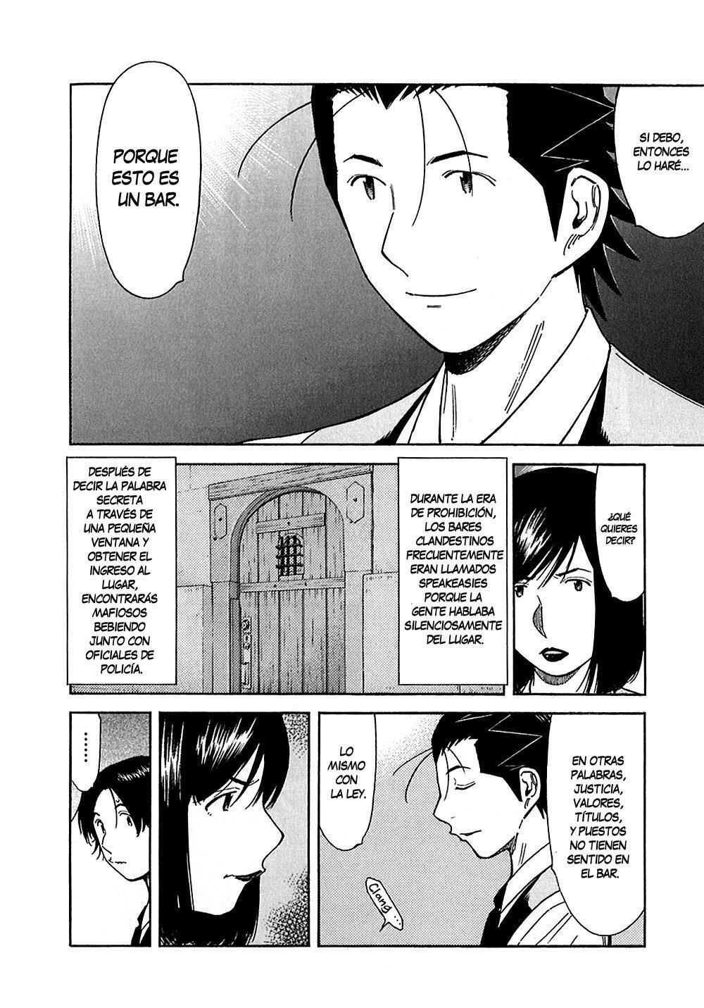 Capitulo 149 page 8