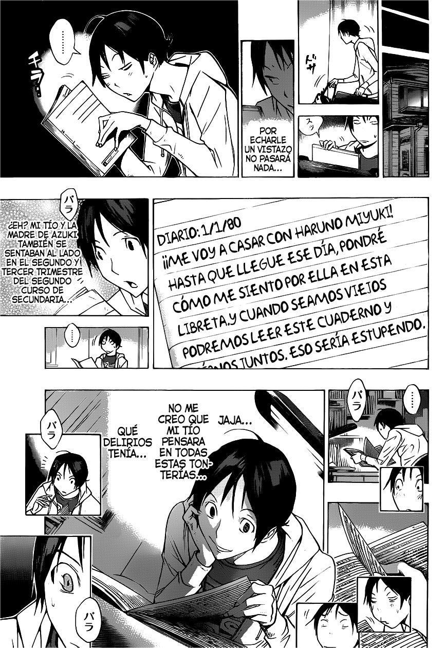 Capitulo 155 page 17
