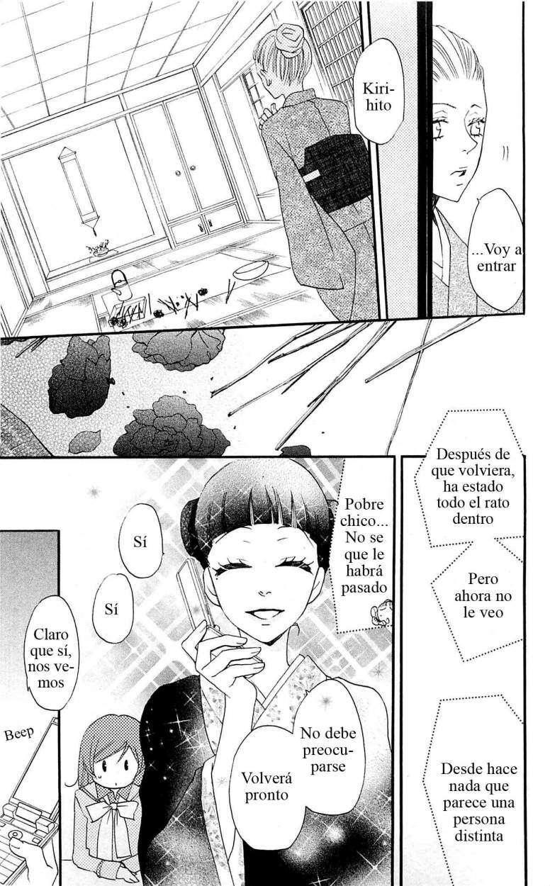 Capitulo 49 page 29