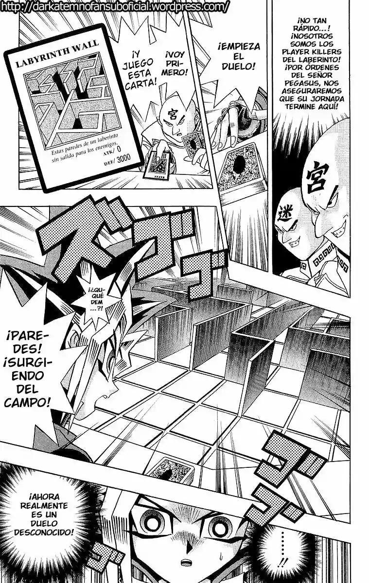Capitulo 92 page 24