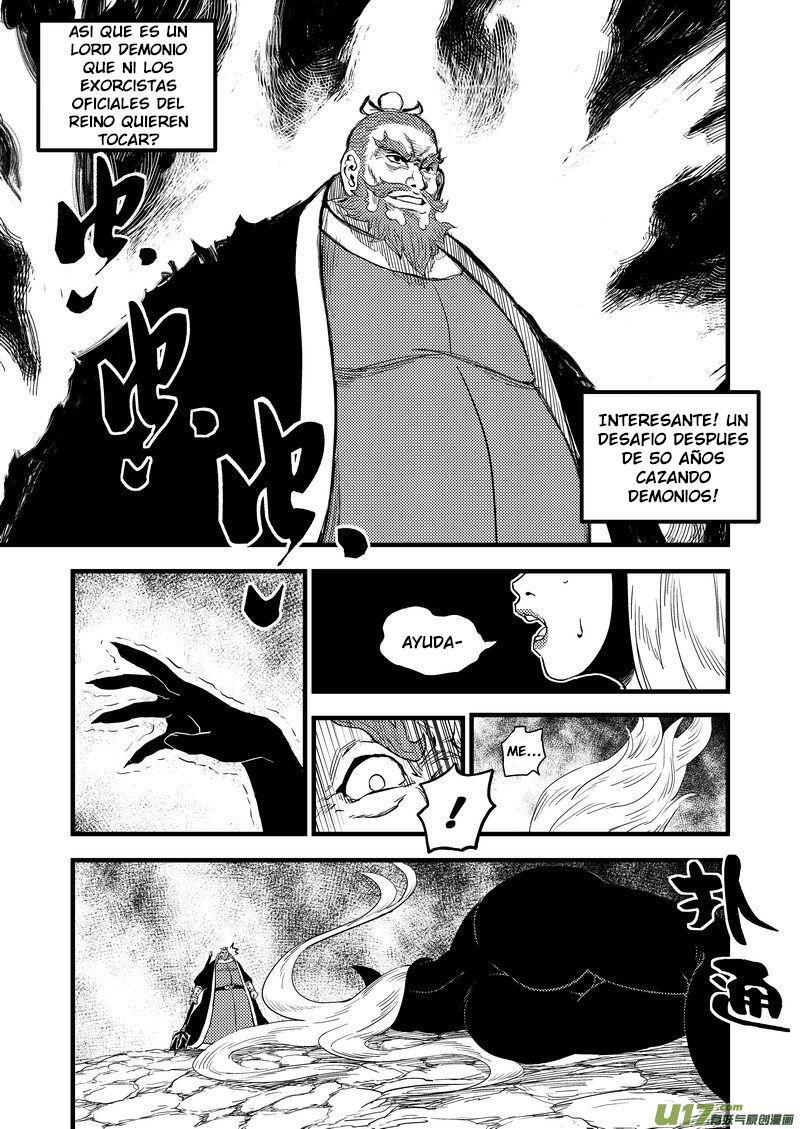 Capitulo 28 page 5