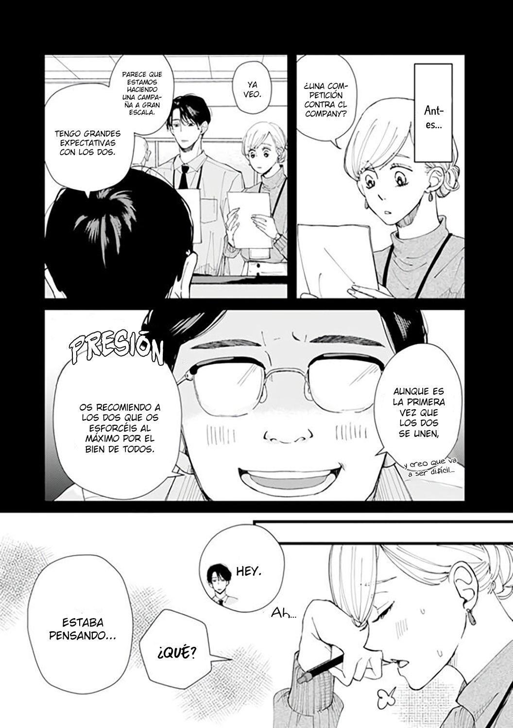 Capitulo 3 page 5
