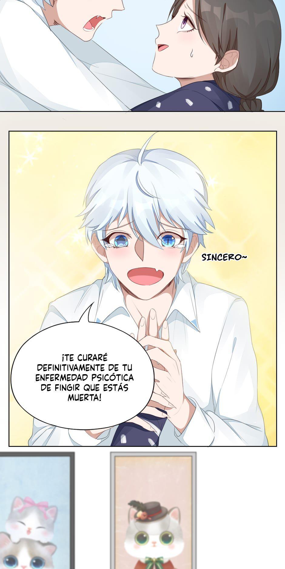 Capitulo 30 page 28