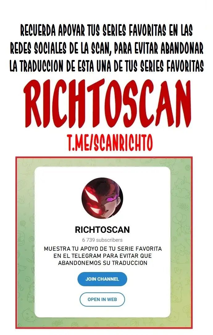 Capitulo 34 page 3