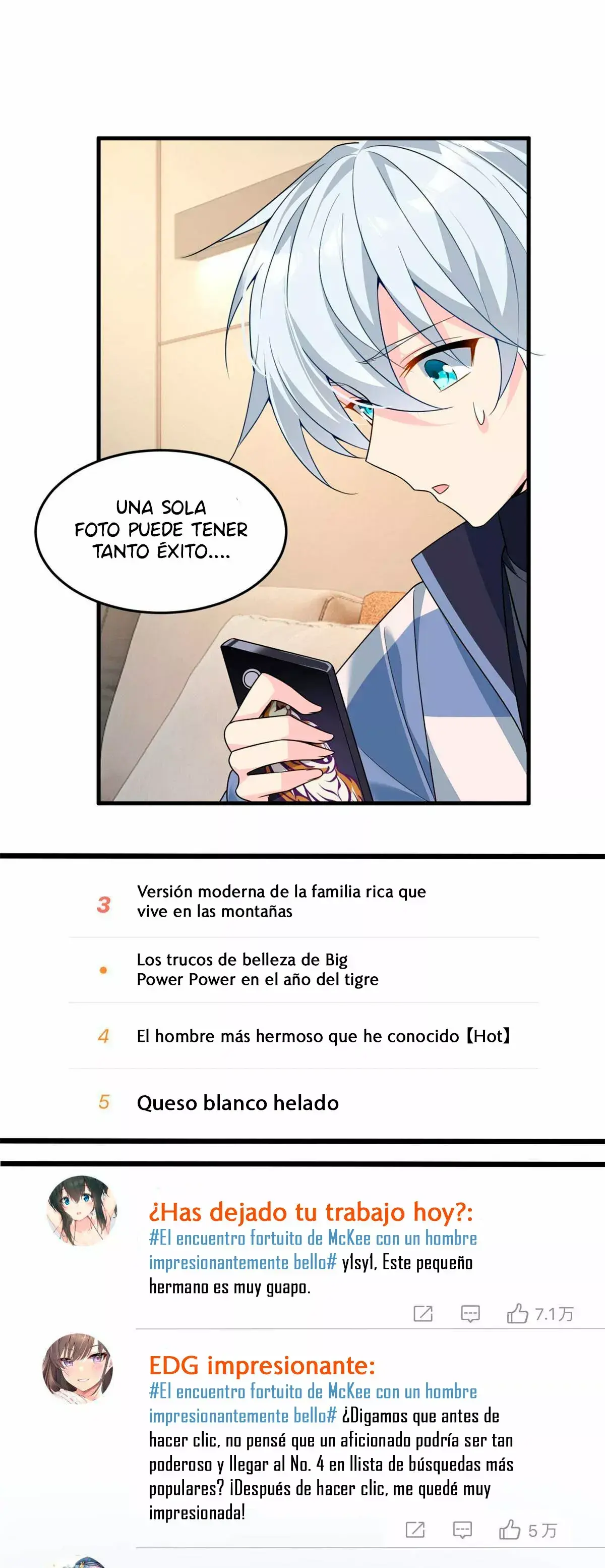 Capitulo 16 page 7