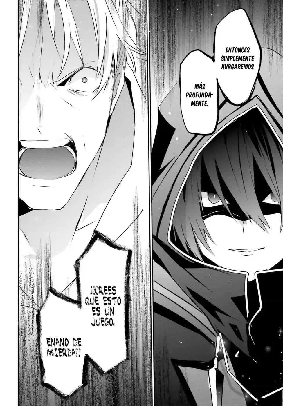 Capitulo 2 page 29